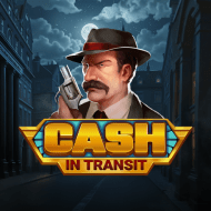 Cash in Transit