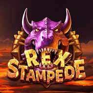 Rex Stampede